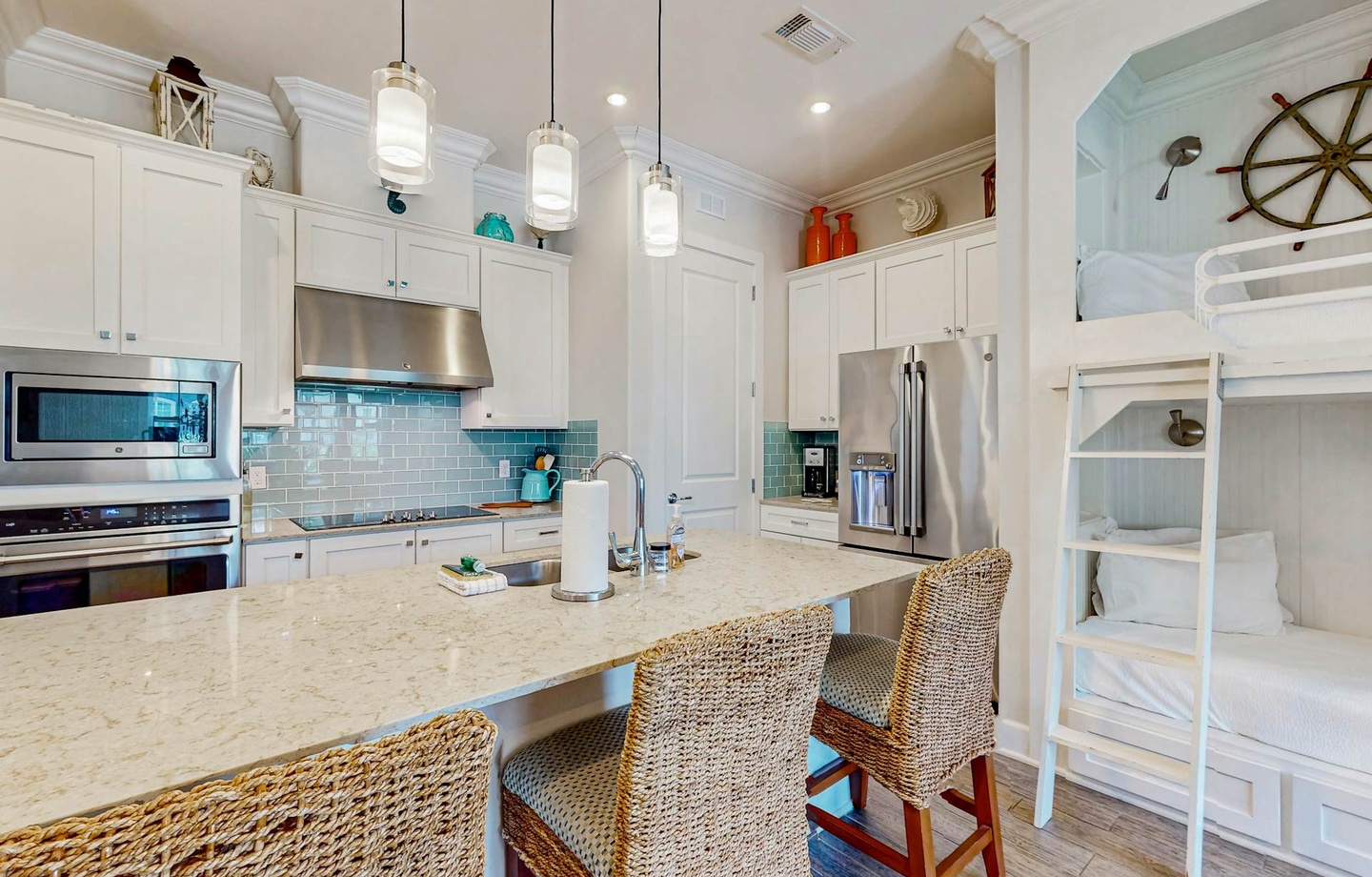 137 Palmilla Circle Unit 103 | Photo 1