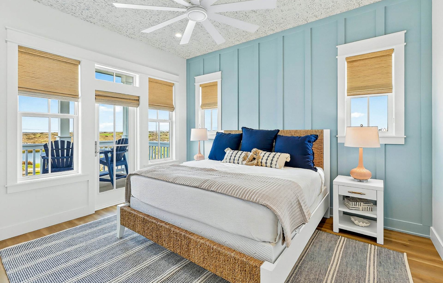 627 Sunset Avenue | Photo 3