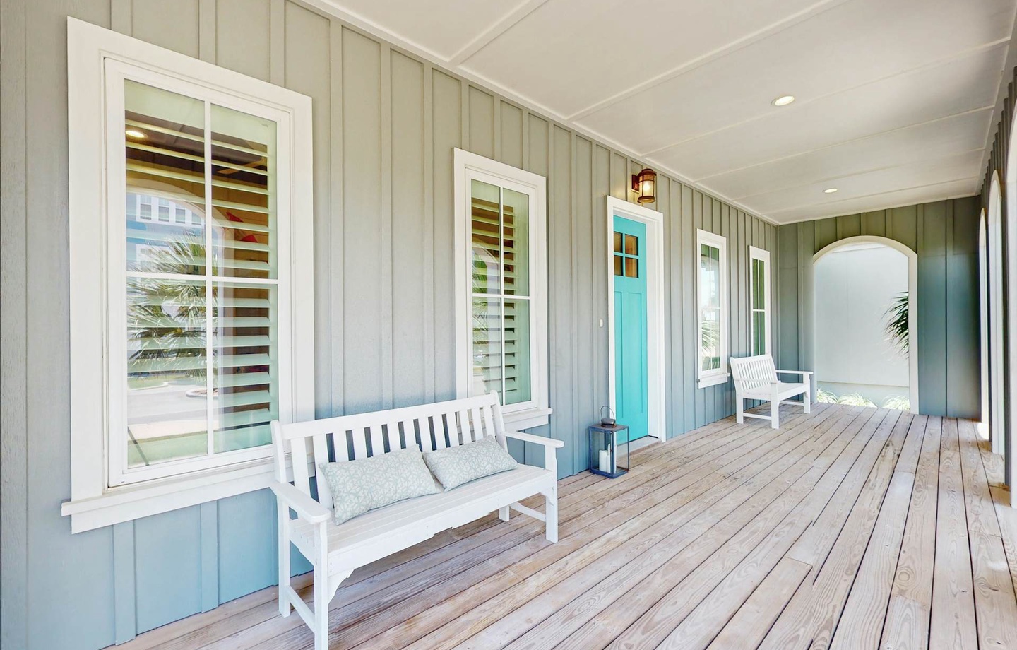 142 Sunset Avenue | Photo 4