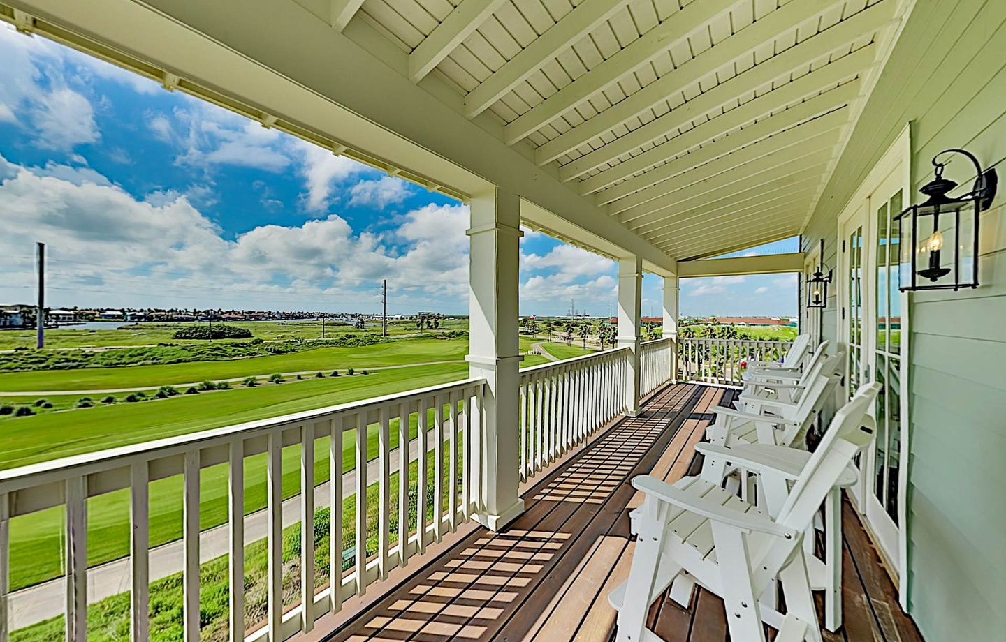 136 Sea Rocket Lane | Photo 4