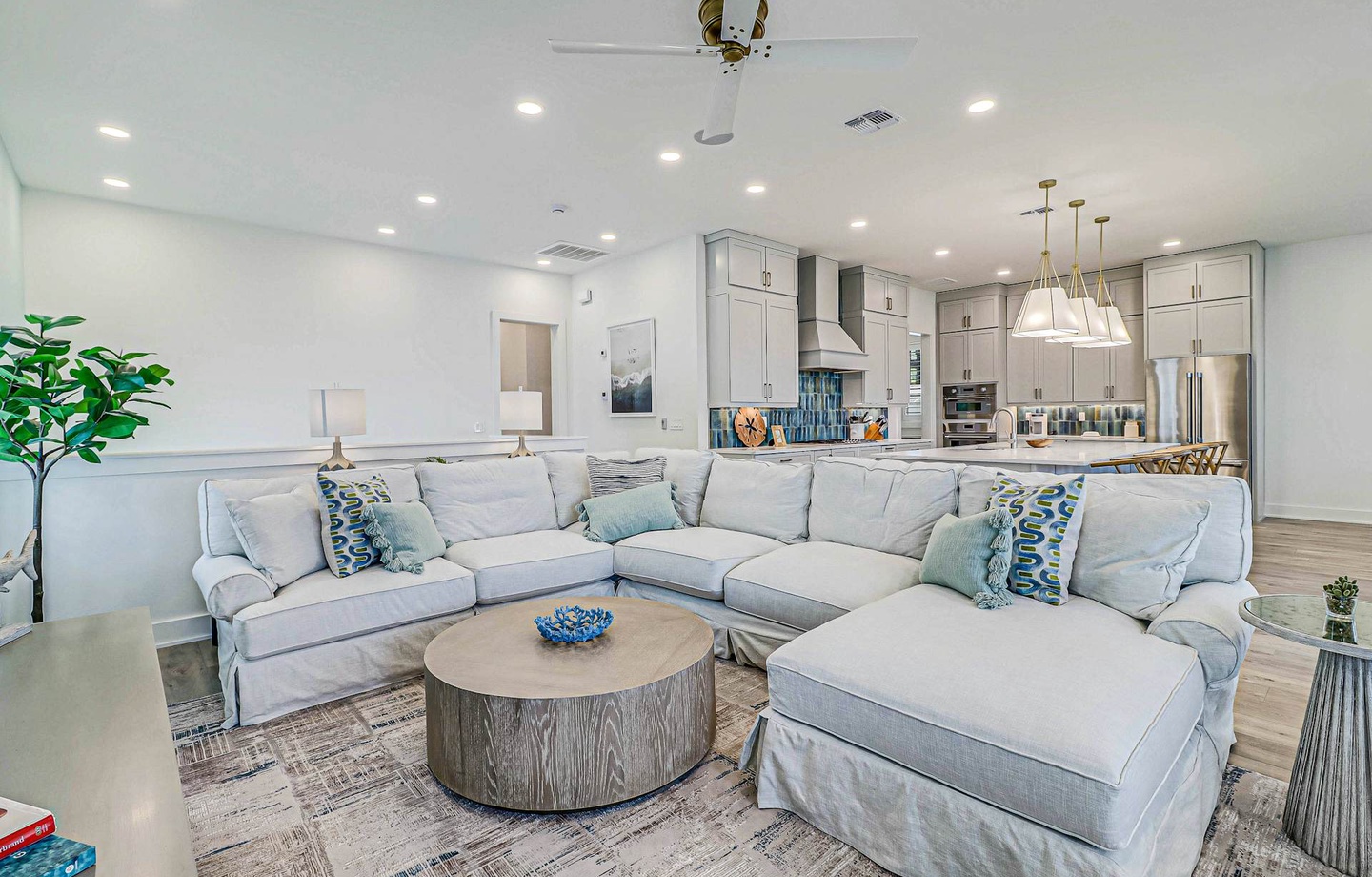 131 Wild Indigo Street | Photo 1