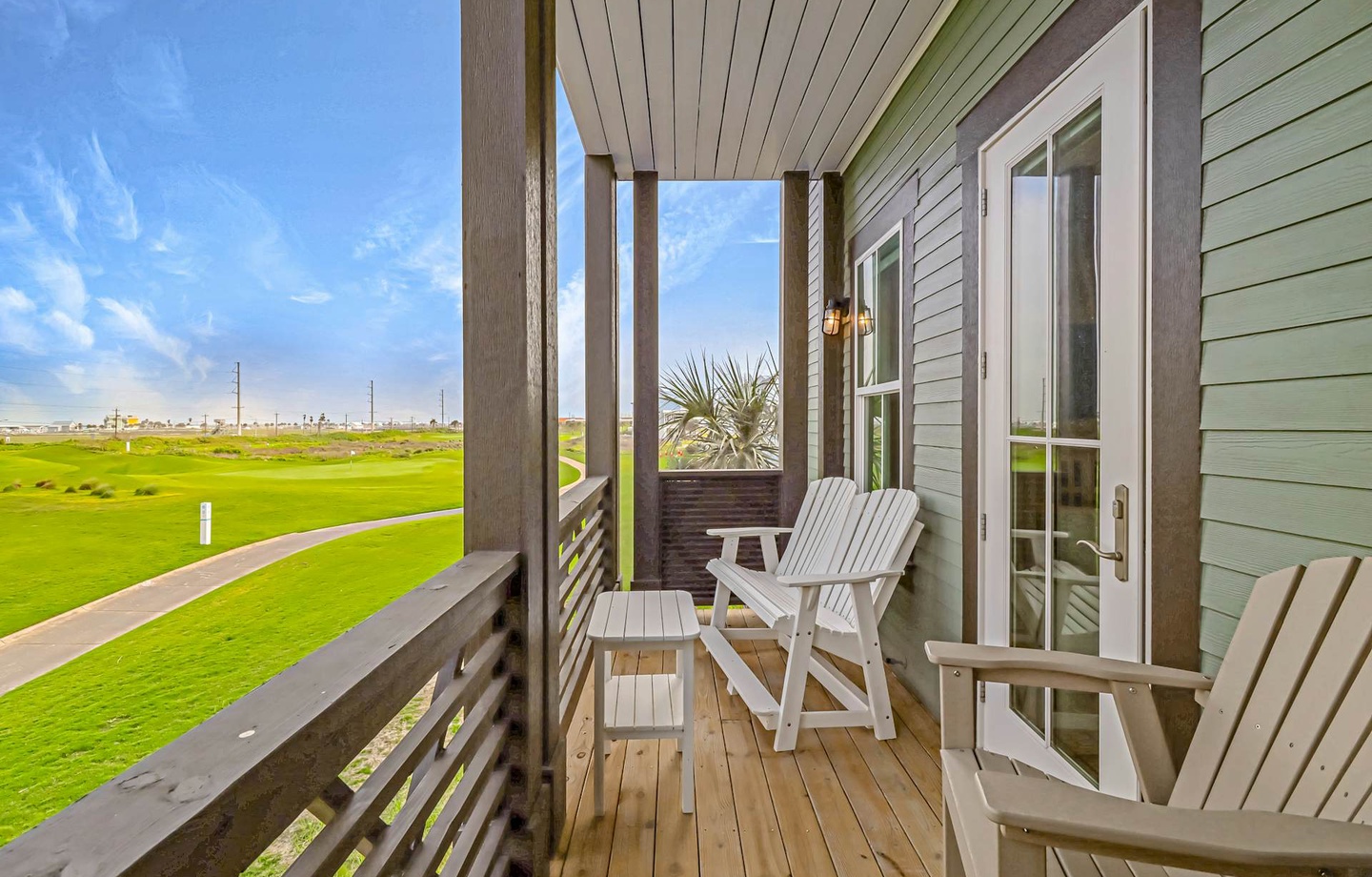 166 Spanish Dagger Lane | Photo 4