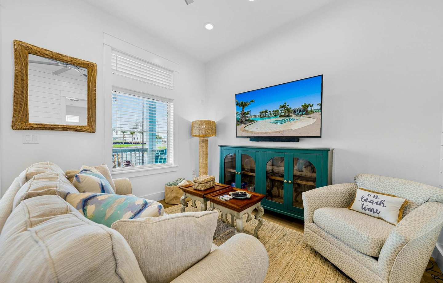 104 Sea Whip Lane | Photo 1