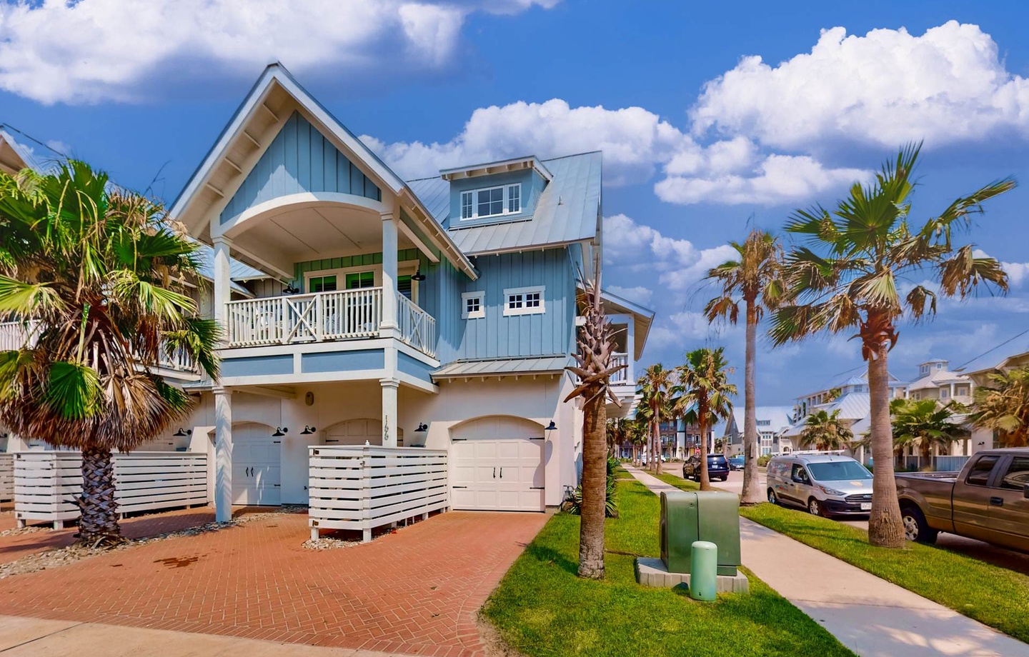 166 Sage Lane | Photo 2