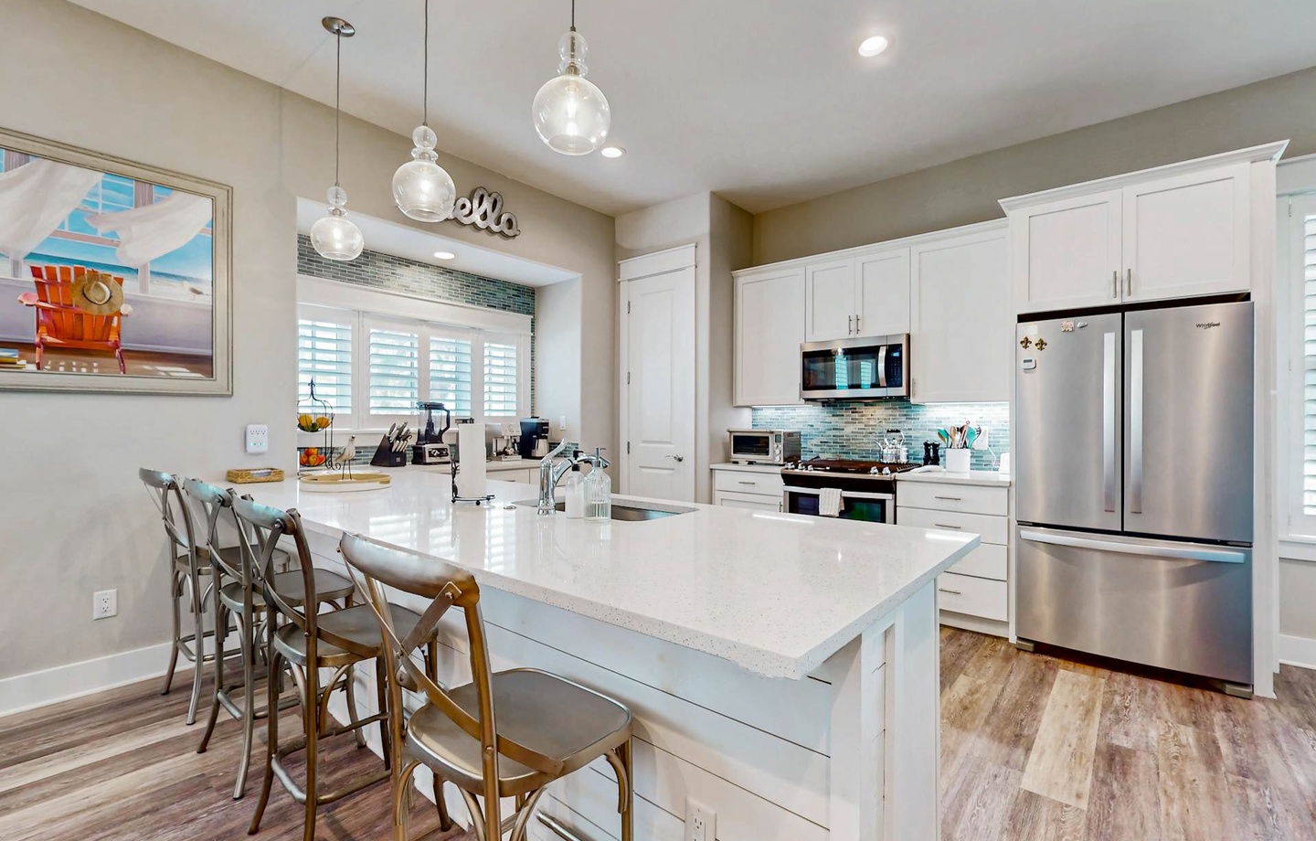 166 Sage Lane | Photo 4