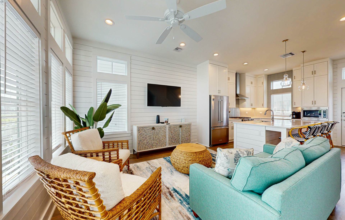 312 Mermaid Tail Lane | Photo 5