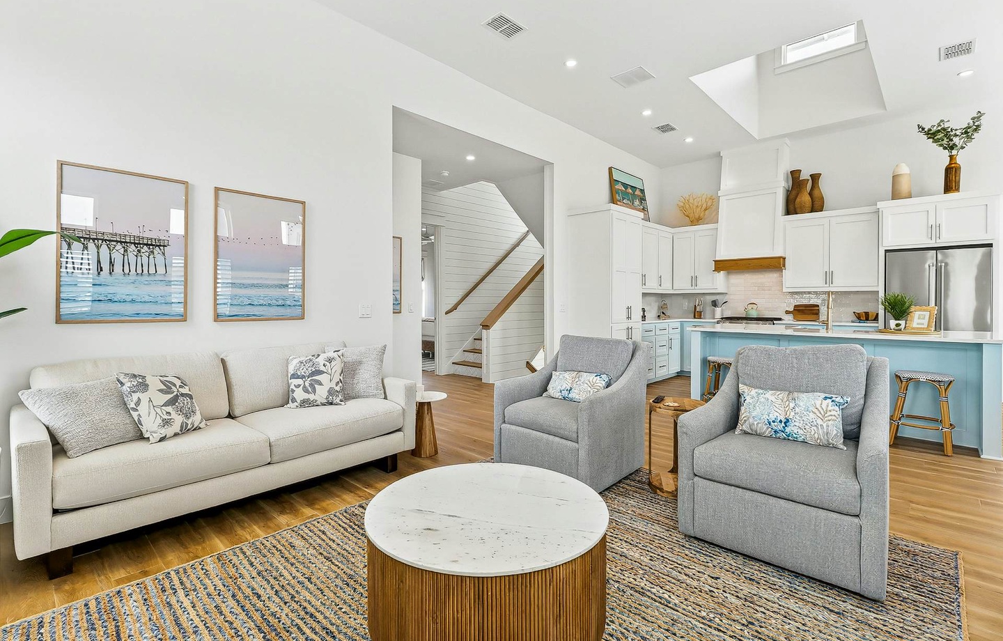 627 Sunset Avenue | Photo 4