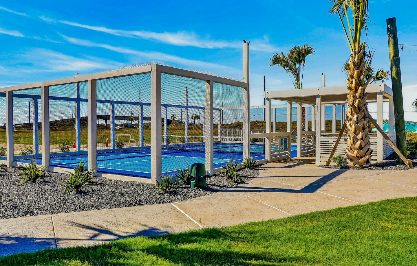340 Purslane Drive | Photo 4