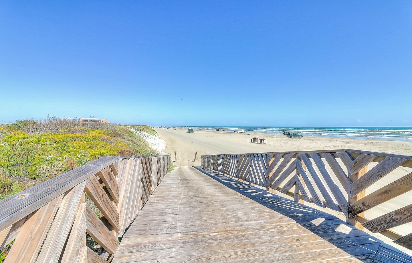 423 Mermaid Tail Lane | Photo 5