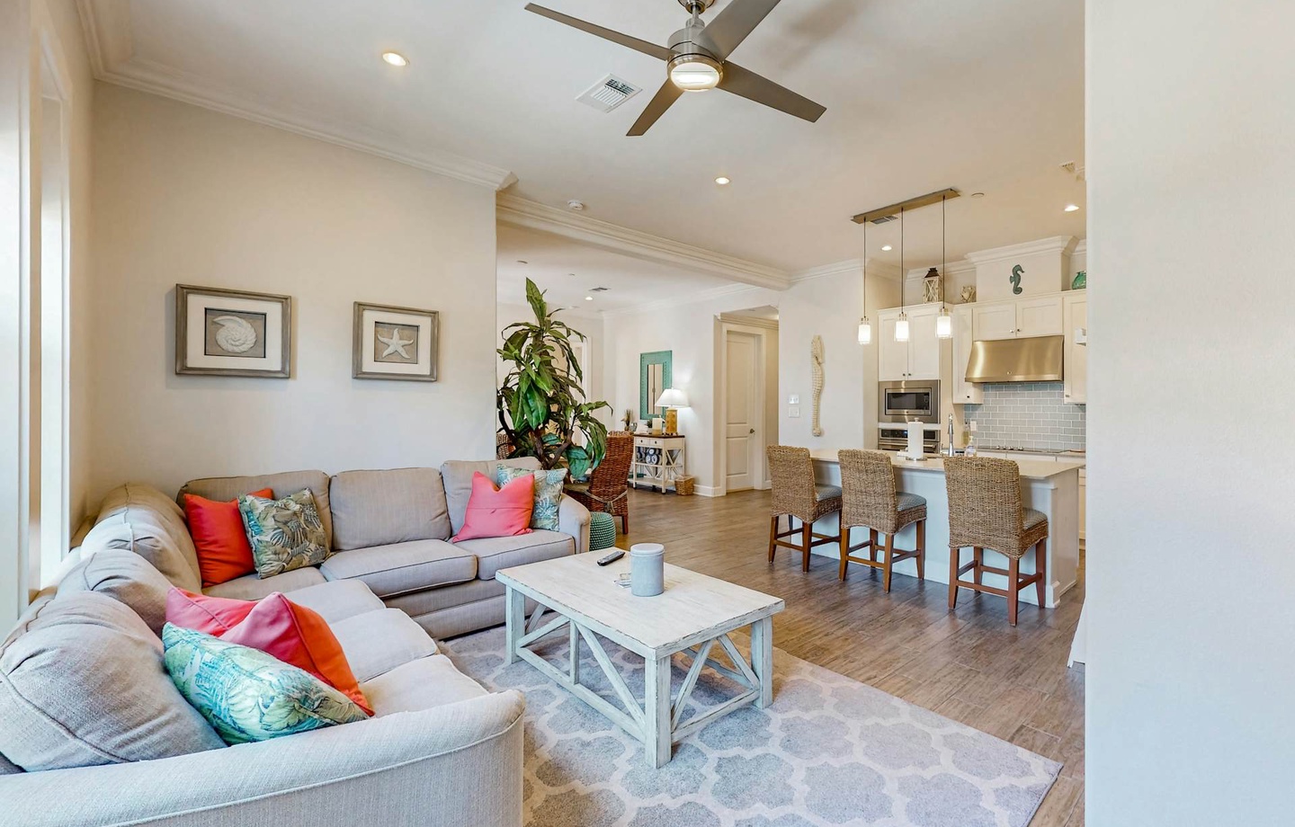 137 Palmilla Circle Unit 103