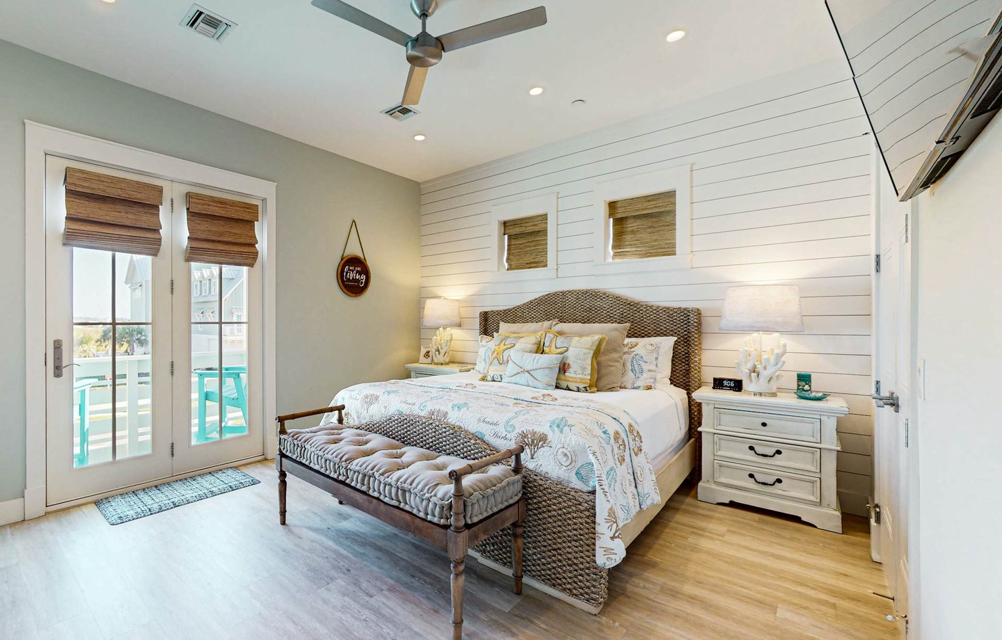 136 Palmilla Circle Unit 202 | Photo 3