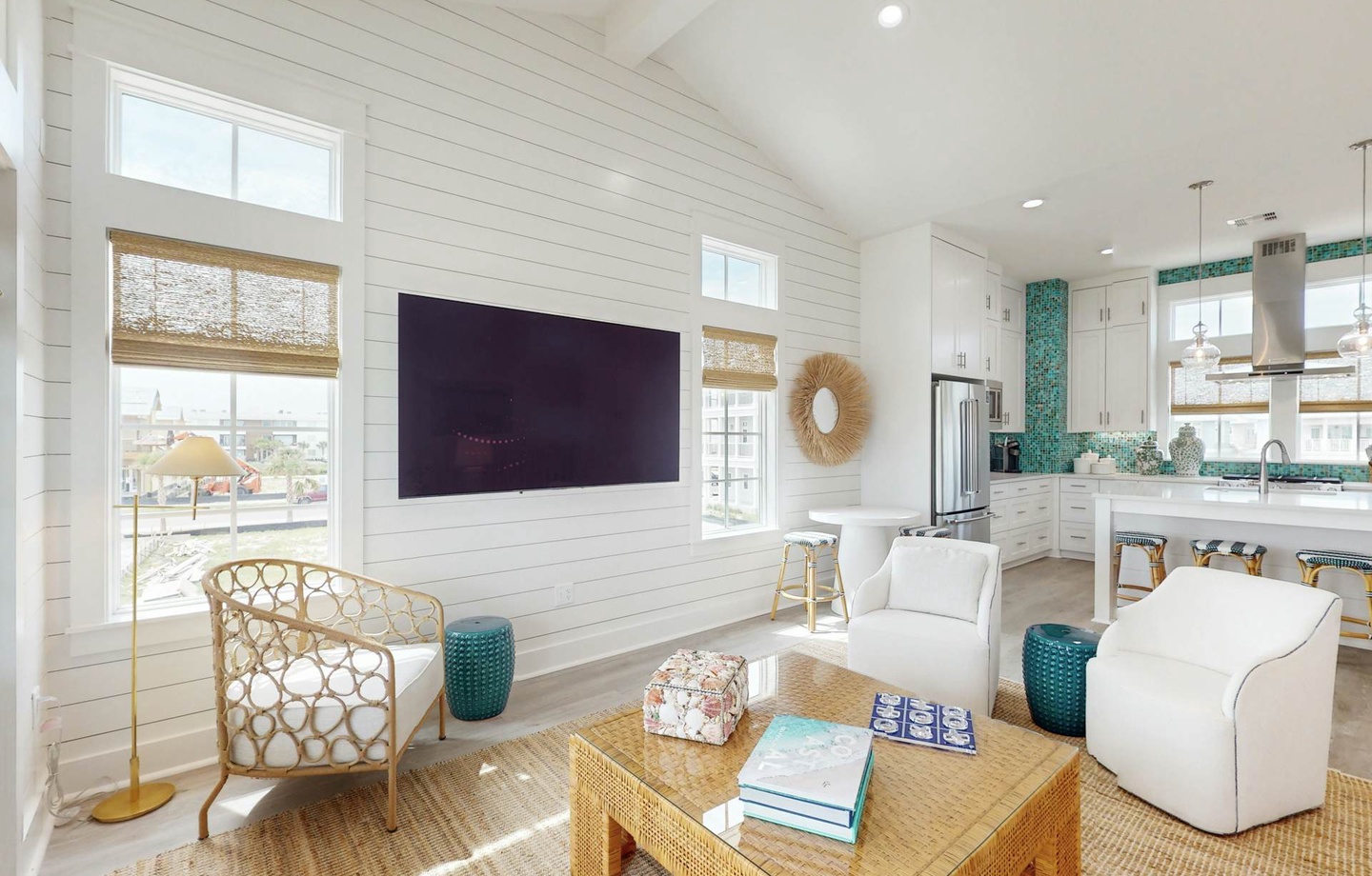300 Mermaid Tail Lane | Photo 3