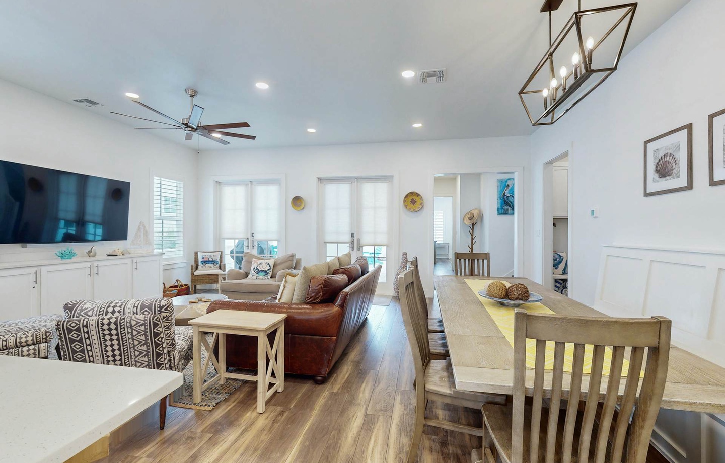 190 Sage Lane | Photo 5