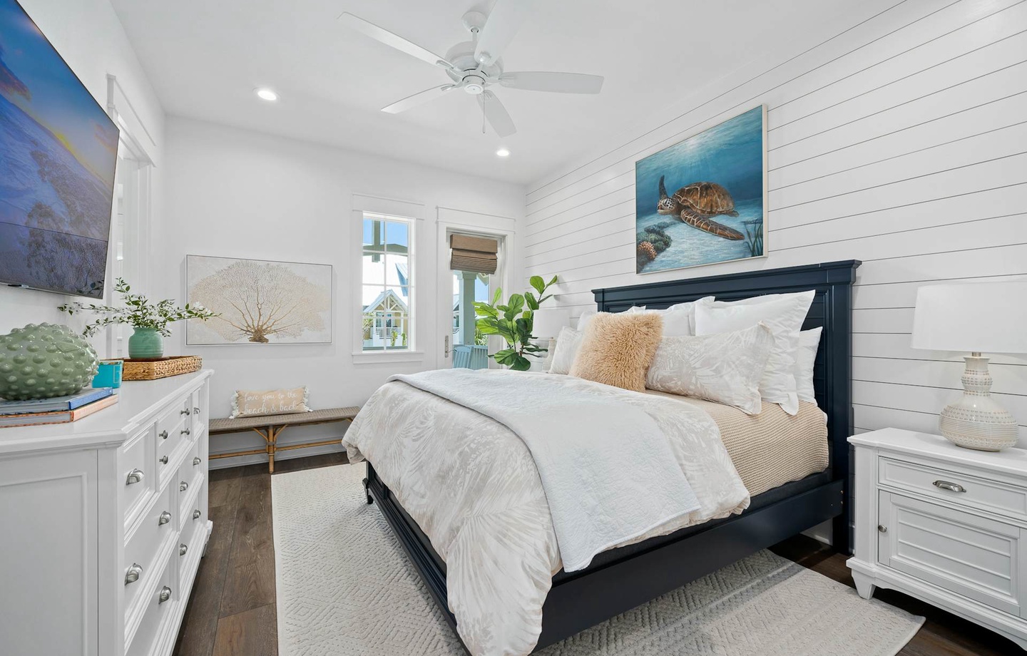 119 Wild Indigo Street | Photo 3