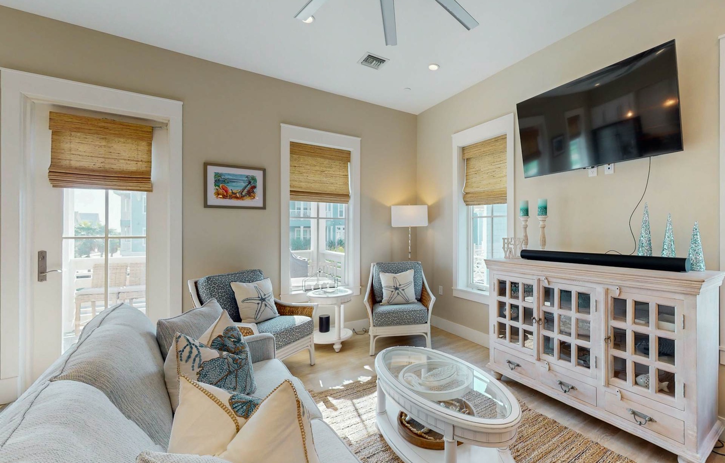 136 Palmilla Circle Unit 202