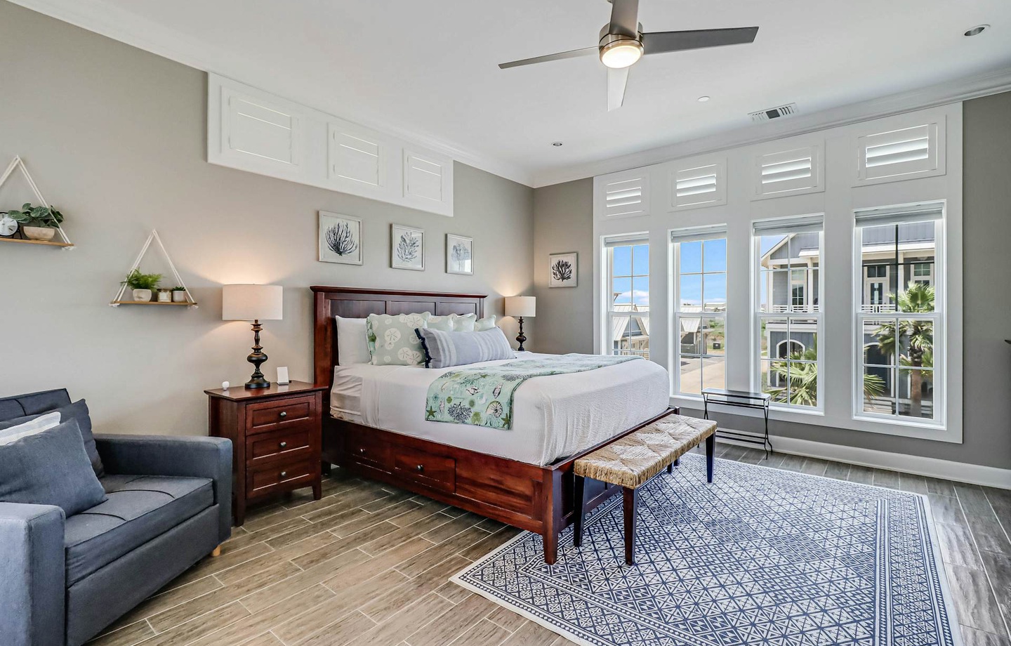 137 Palmilla Circle Unit 201 | Photo 4