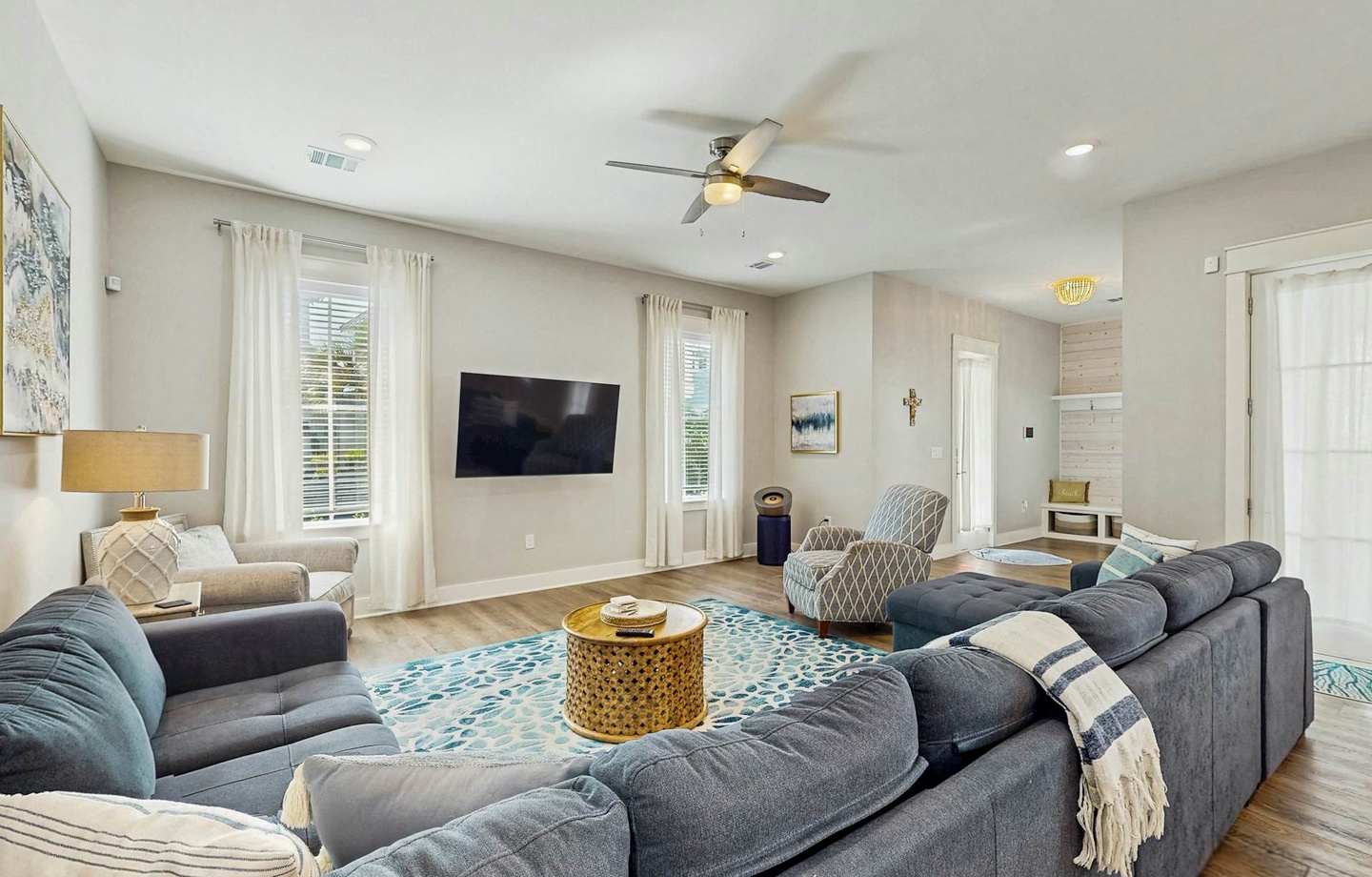 191 Stargrass Lane | Photo 5