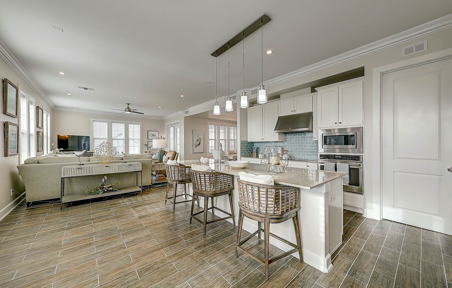 137 Palmilla Circle Unit 301