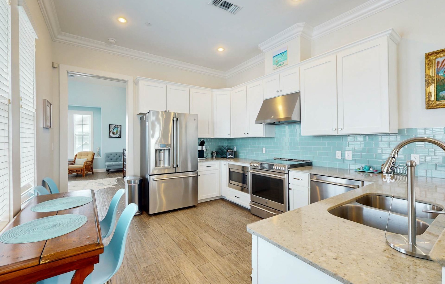137 Palmilla Circle Unit 401 | Photo 1