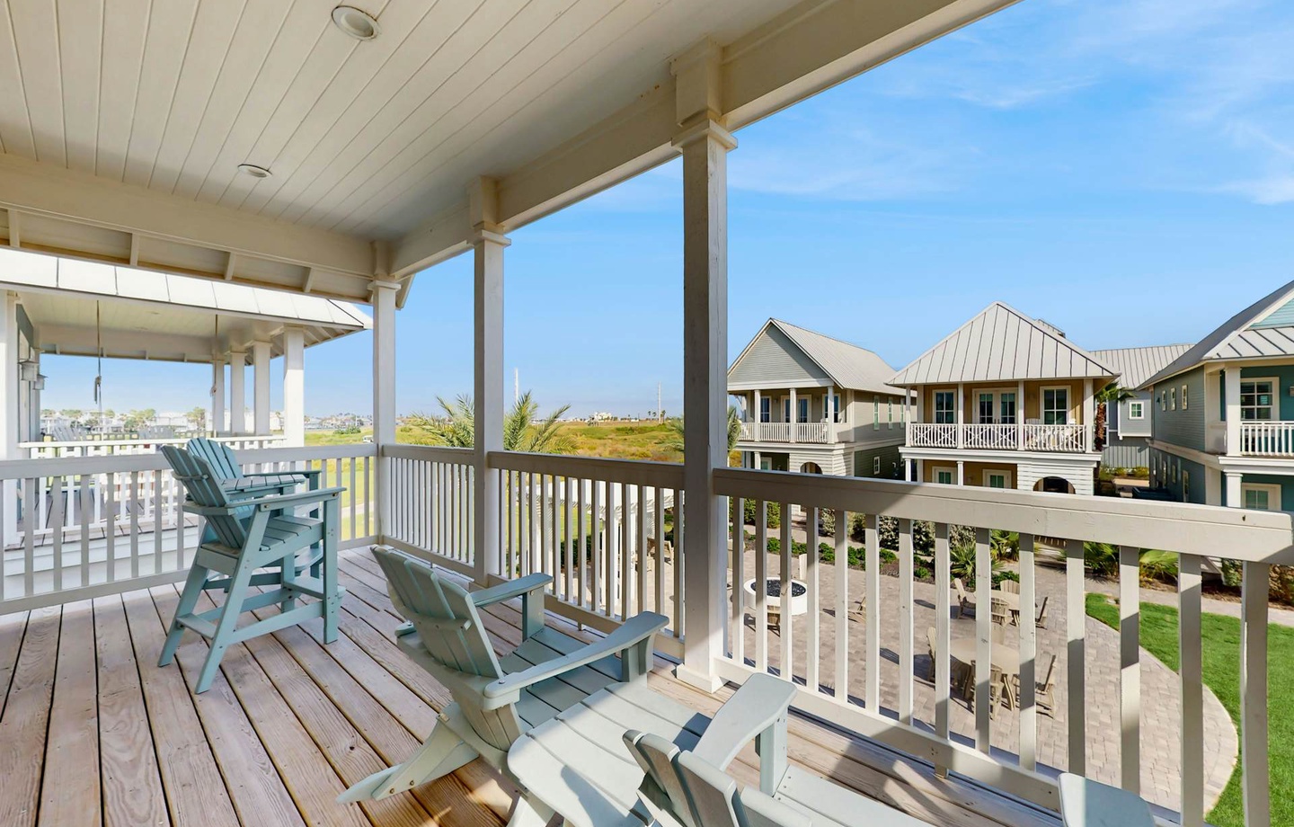 102 Agave Lane | Photo 2