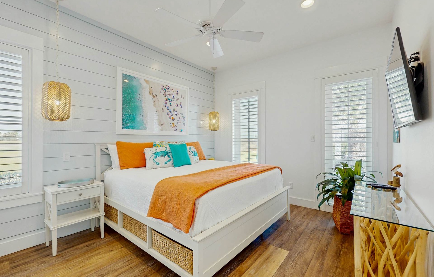 100 Agave Lane | Photo 3