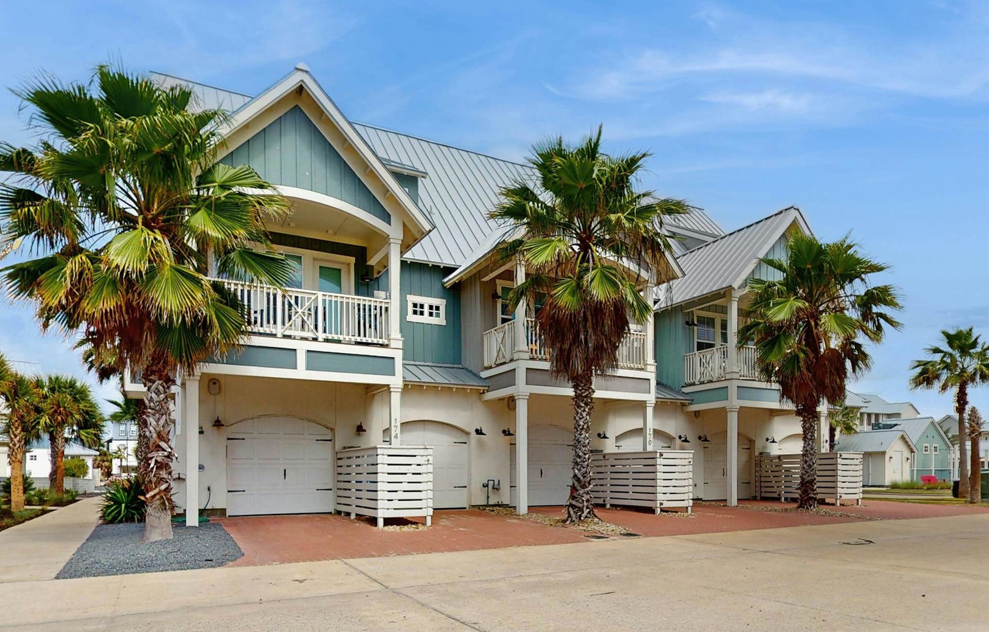 170 Sage Lane
