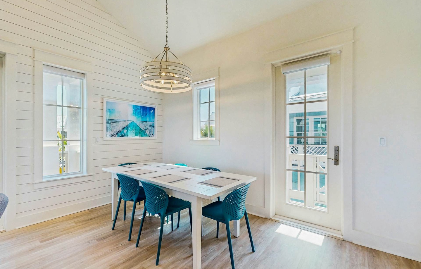 100 Firewheel Lane | Photo 3