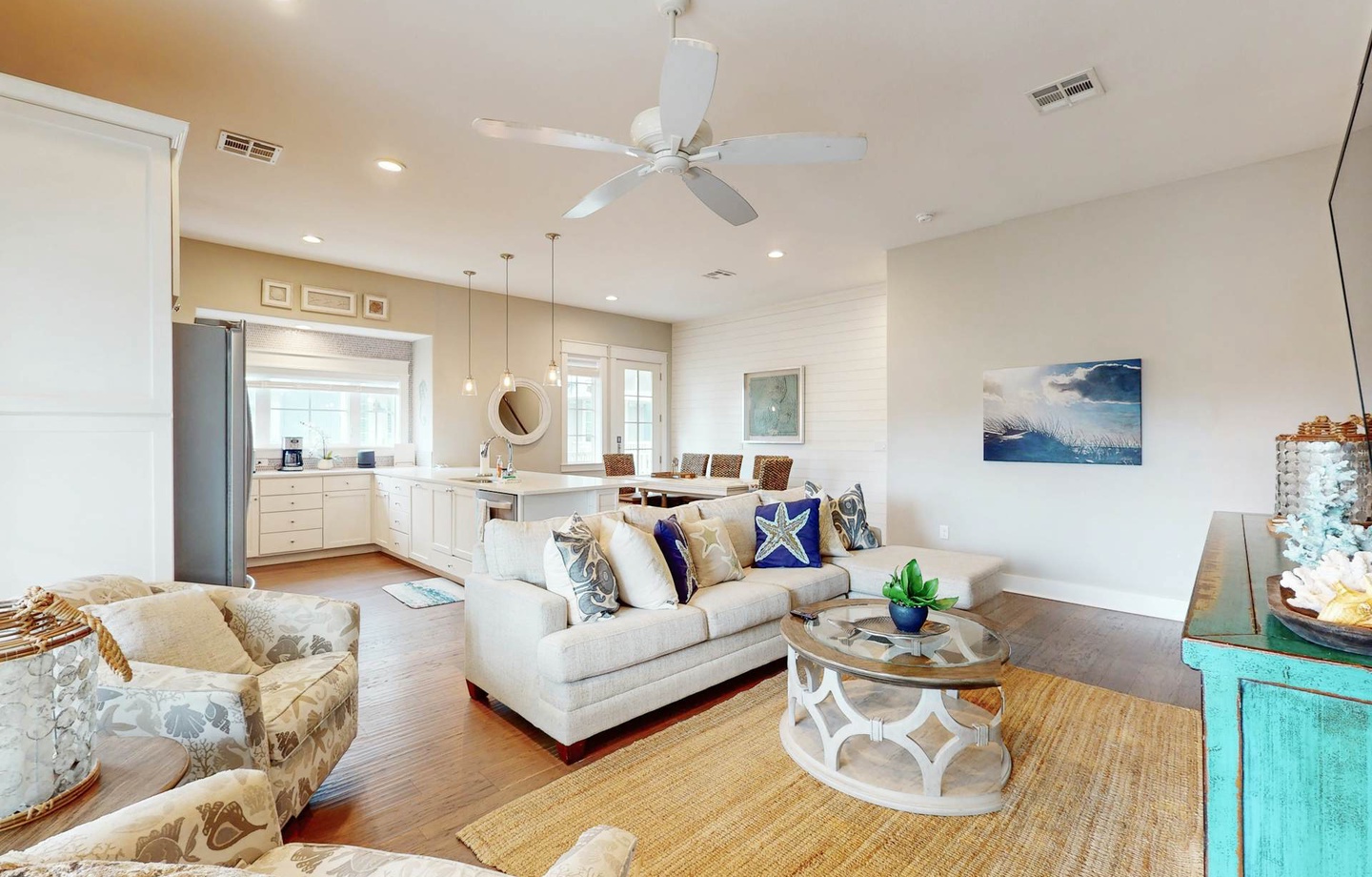 167 Stargrass Lane | Photo 1