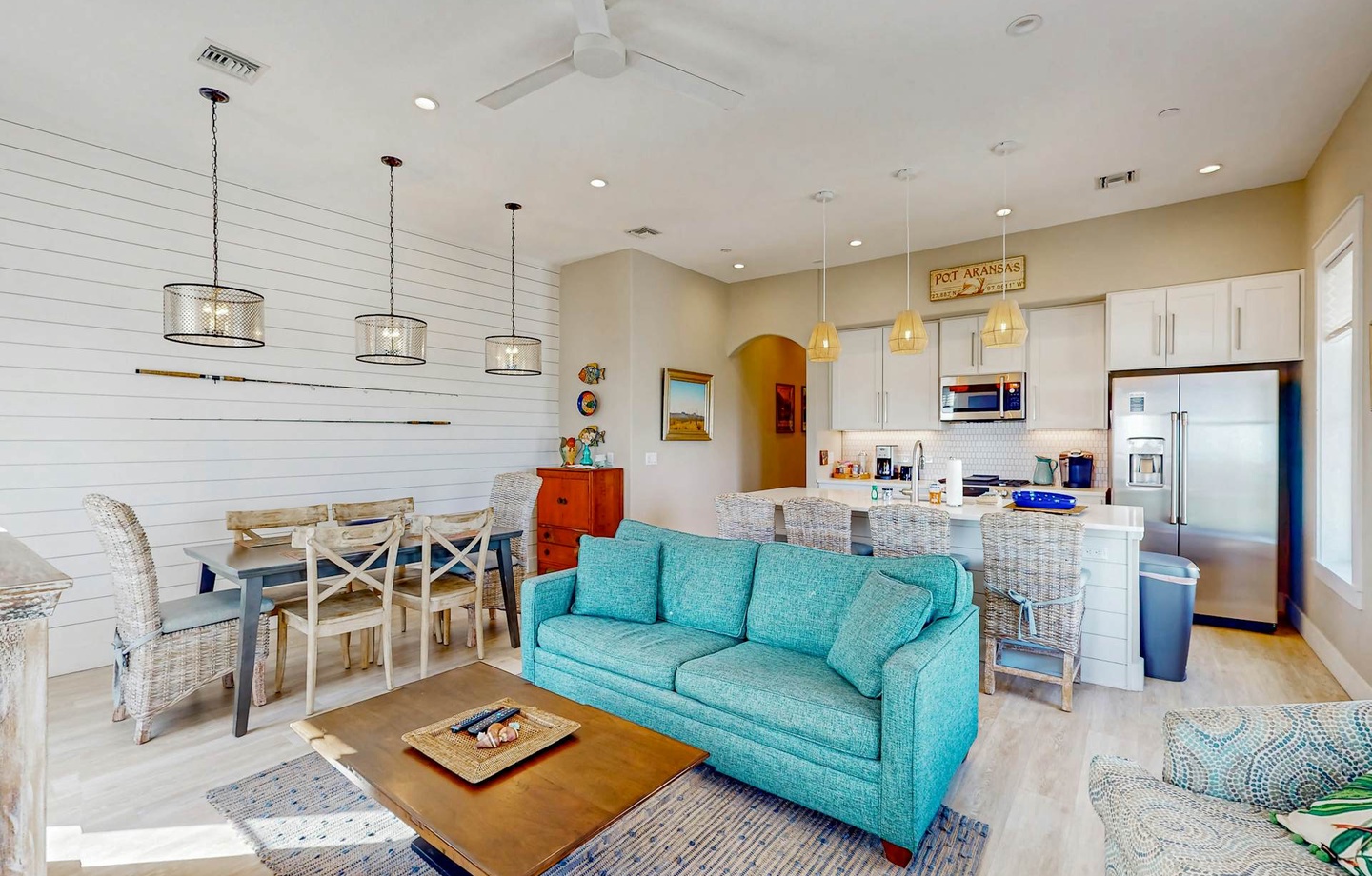 136 Palmilla Circle Unit 301