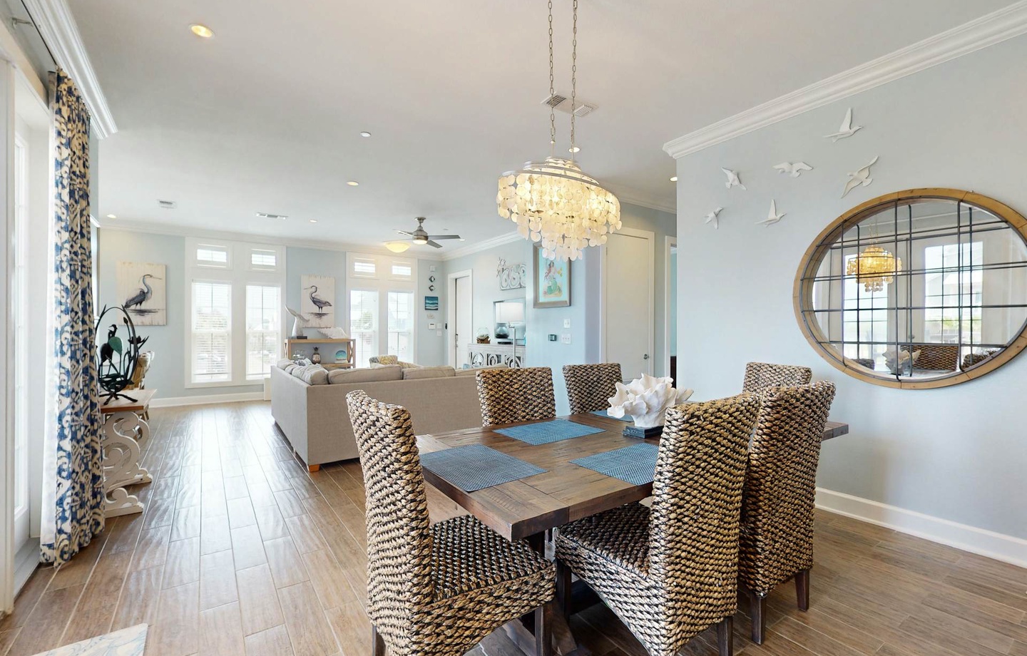 137 Palmilla Circle Unit 206 | Photo 2