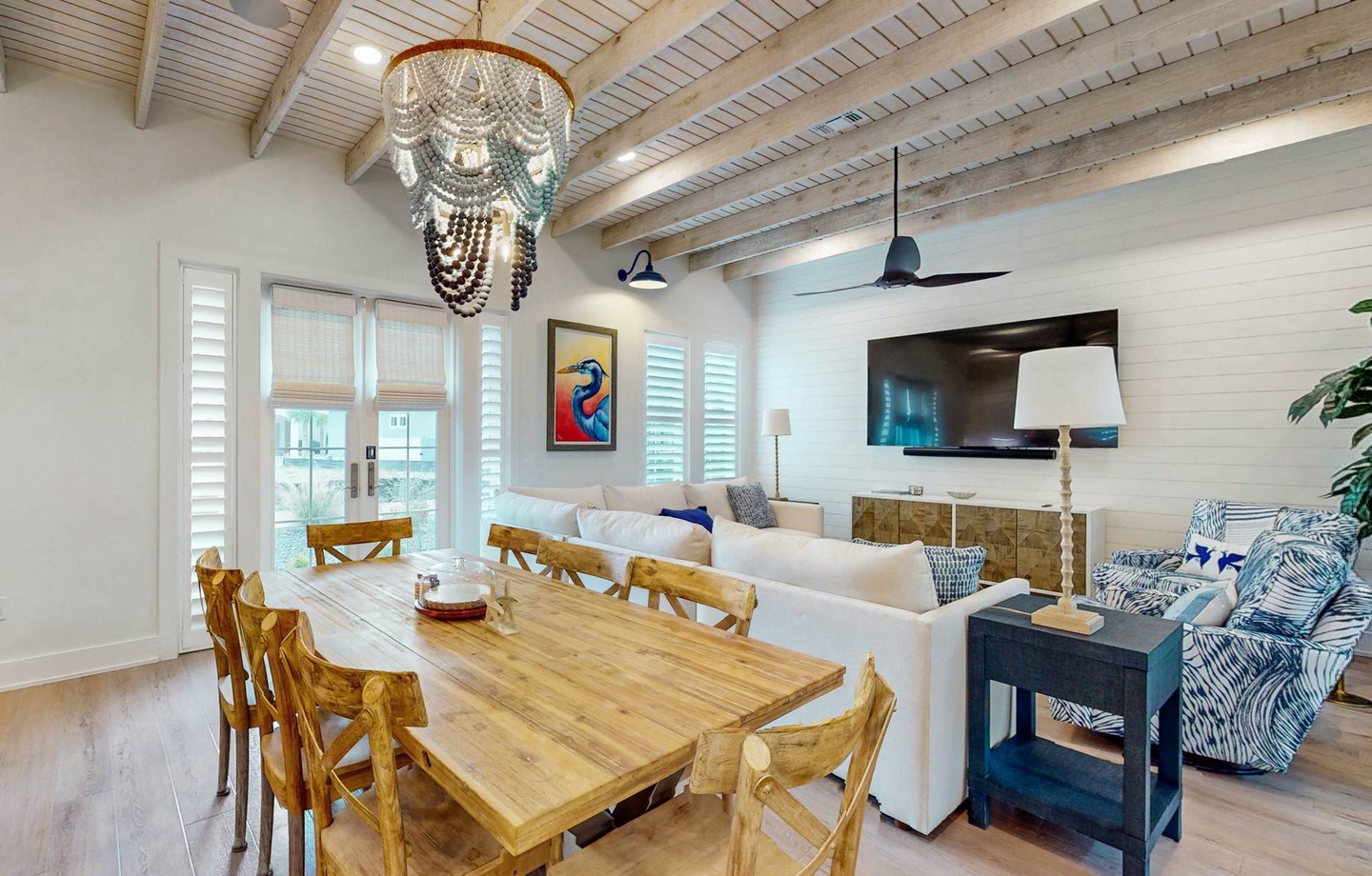 183 Stargrass Lane | Photo 4