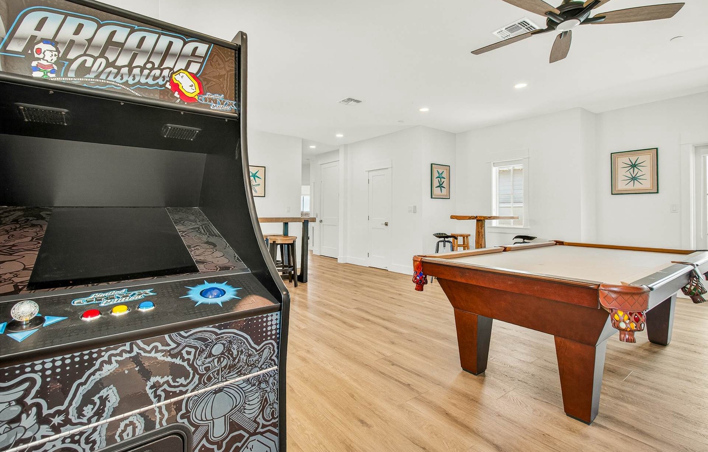152 Sunrise Avenue | Photo 3