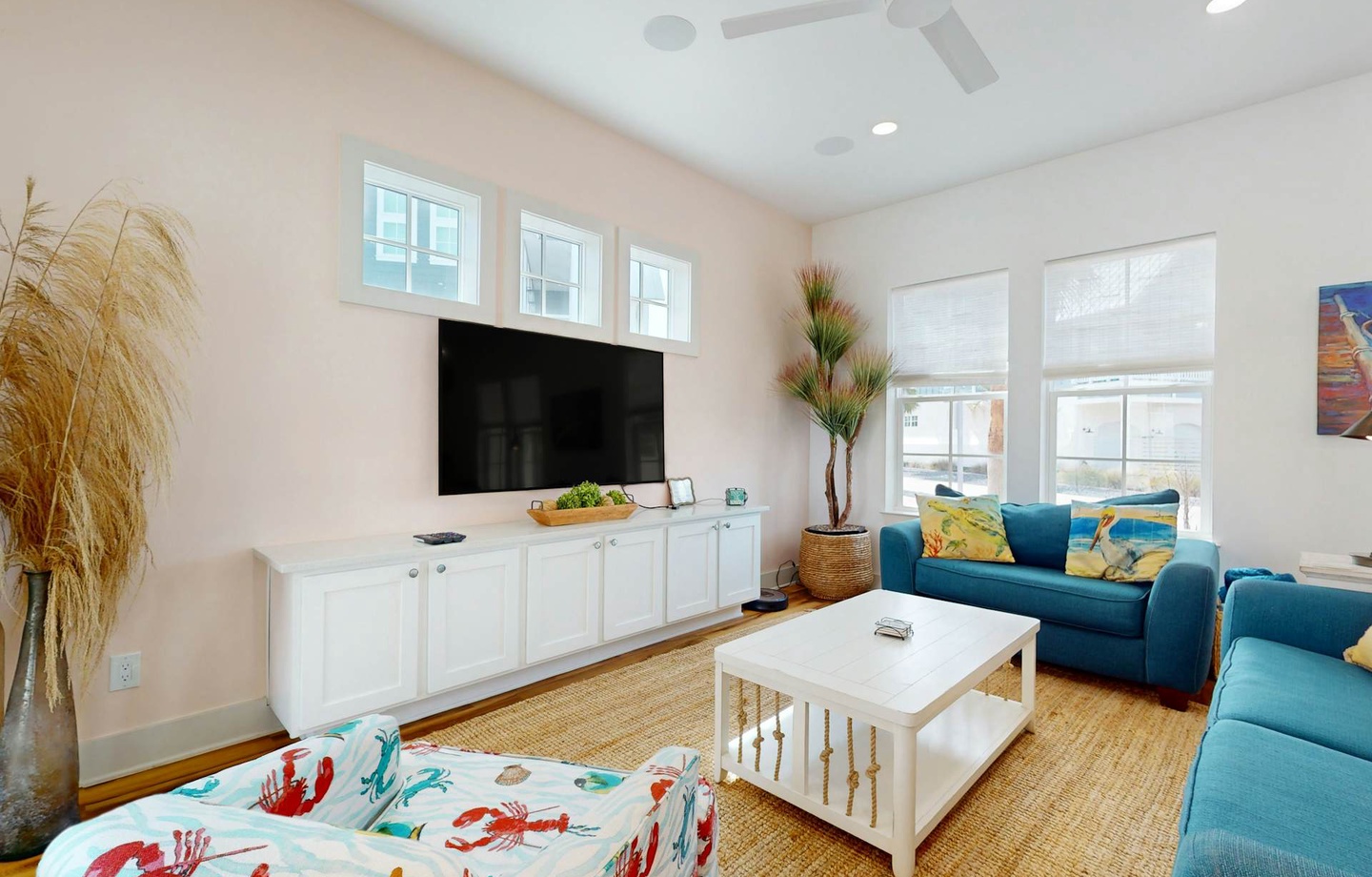 198 Sage Lane | Photo 3