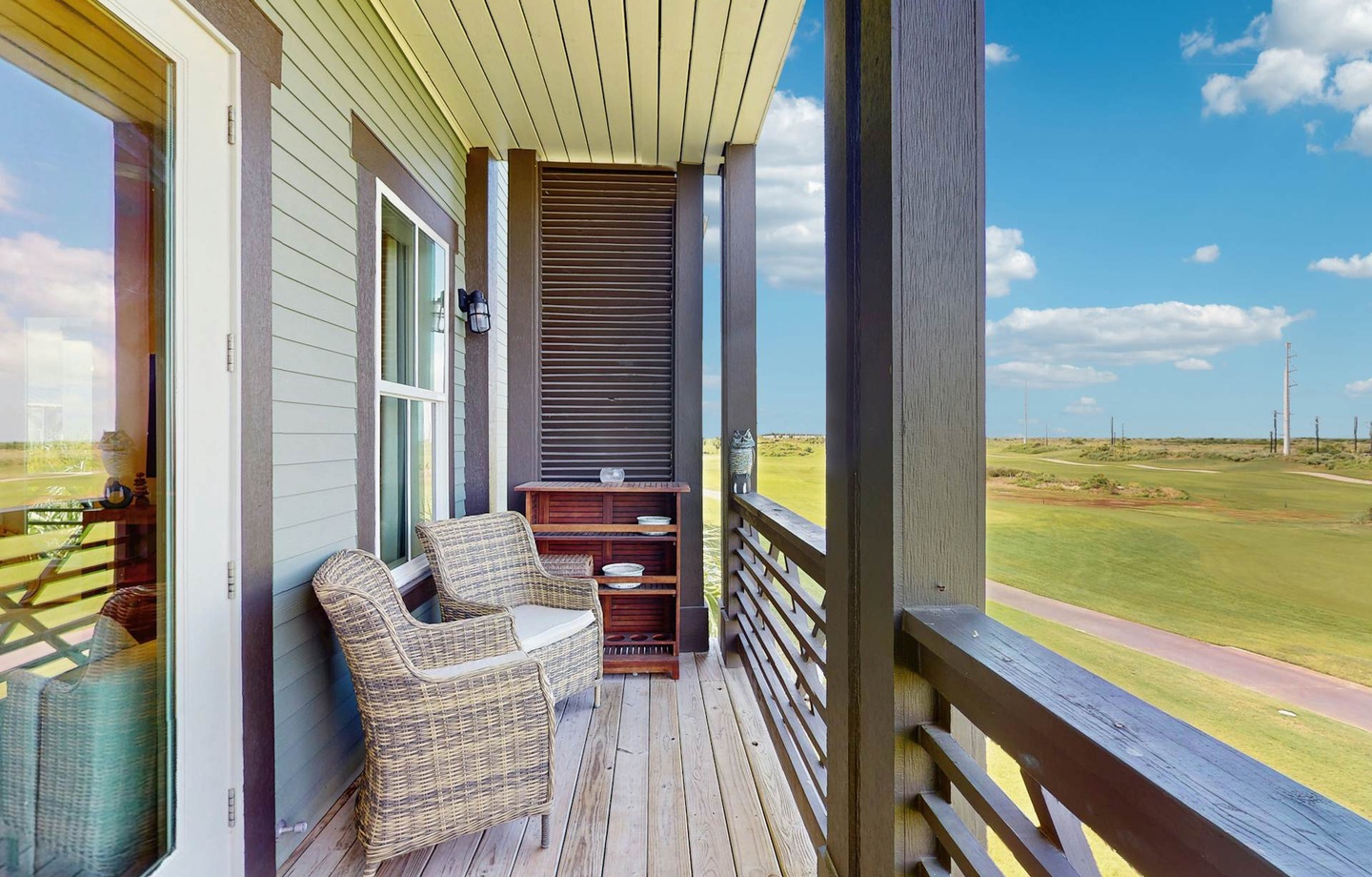170 Spanish Dagger Lane | Photo 5