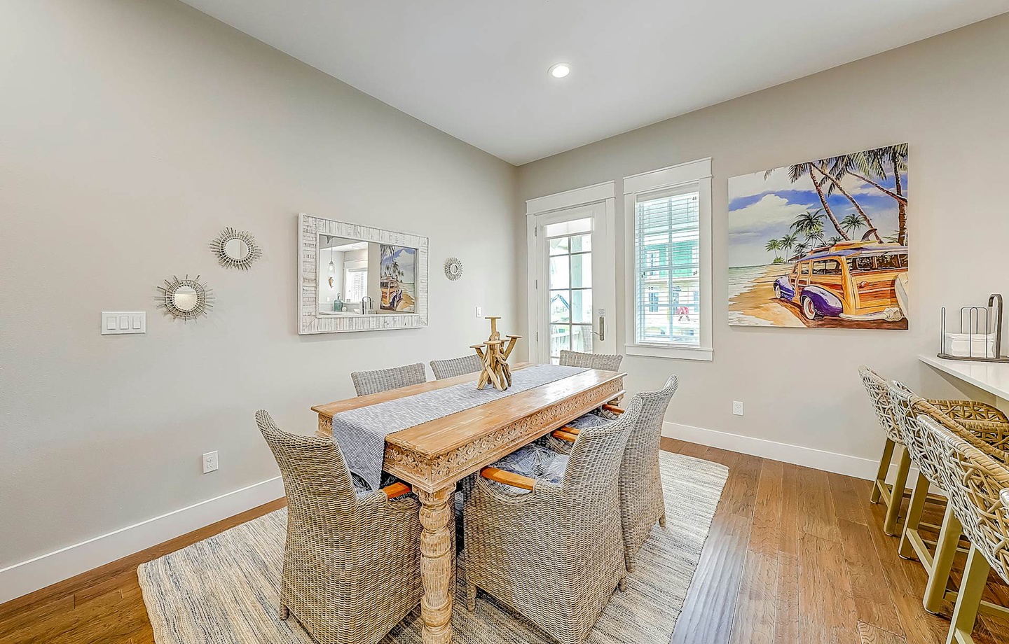 171 Sunset Avenue | Photo 2