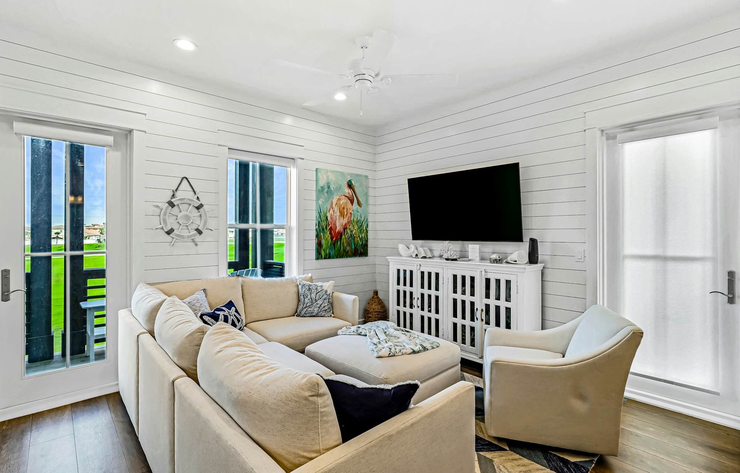166 Spanish Dagger Lane | Photo 1