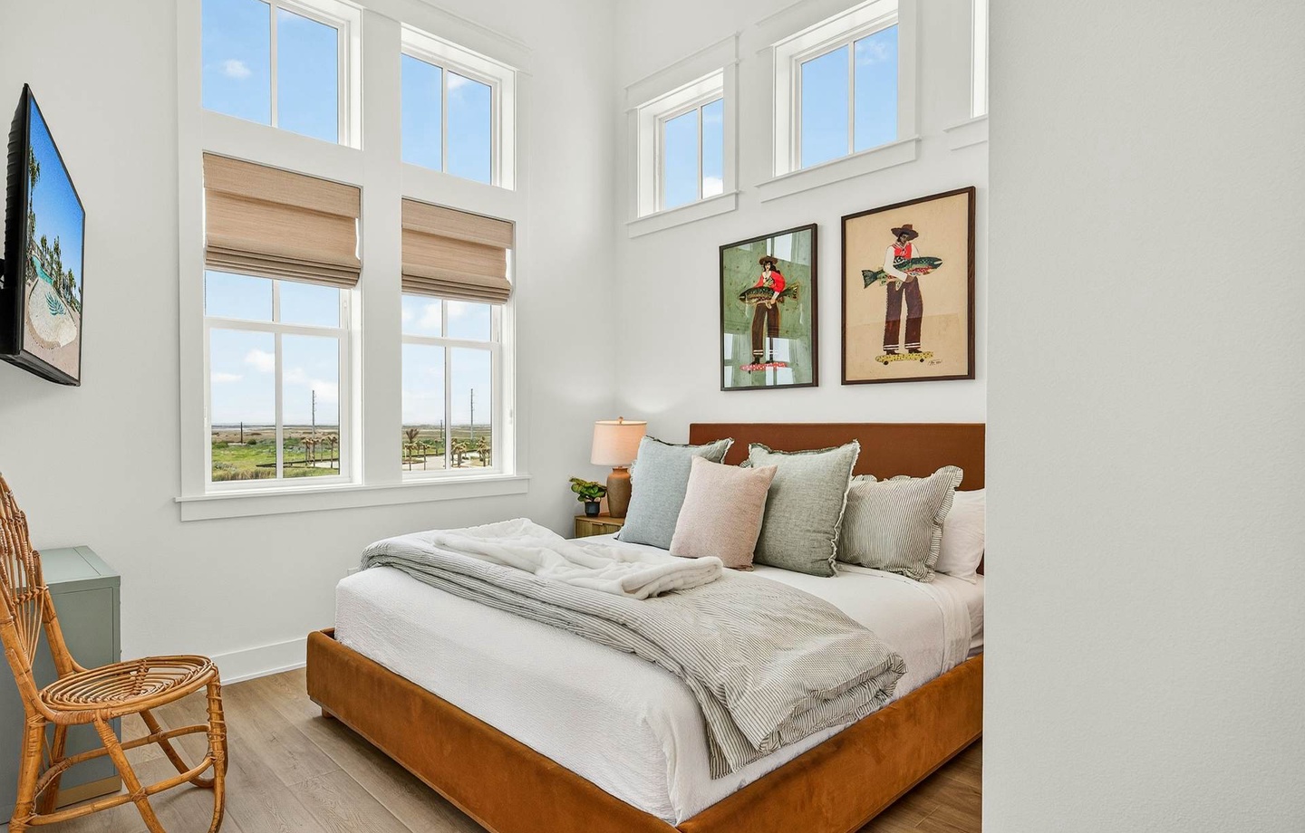 920 Sunset Avenue | Photo 2