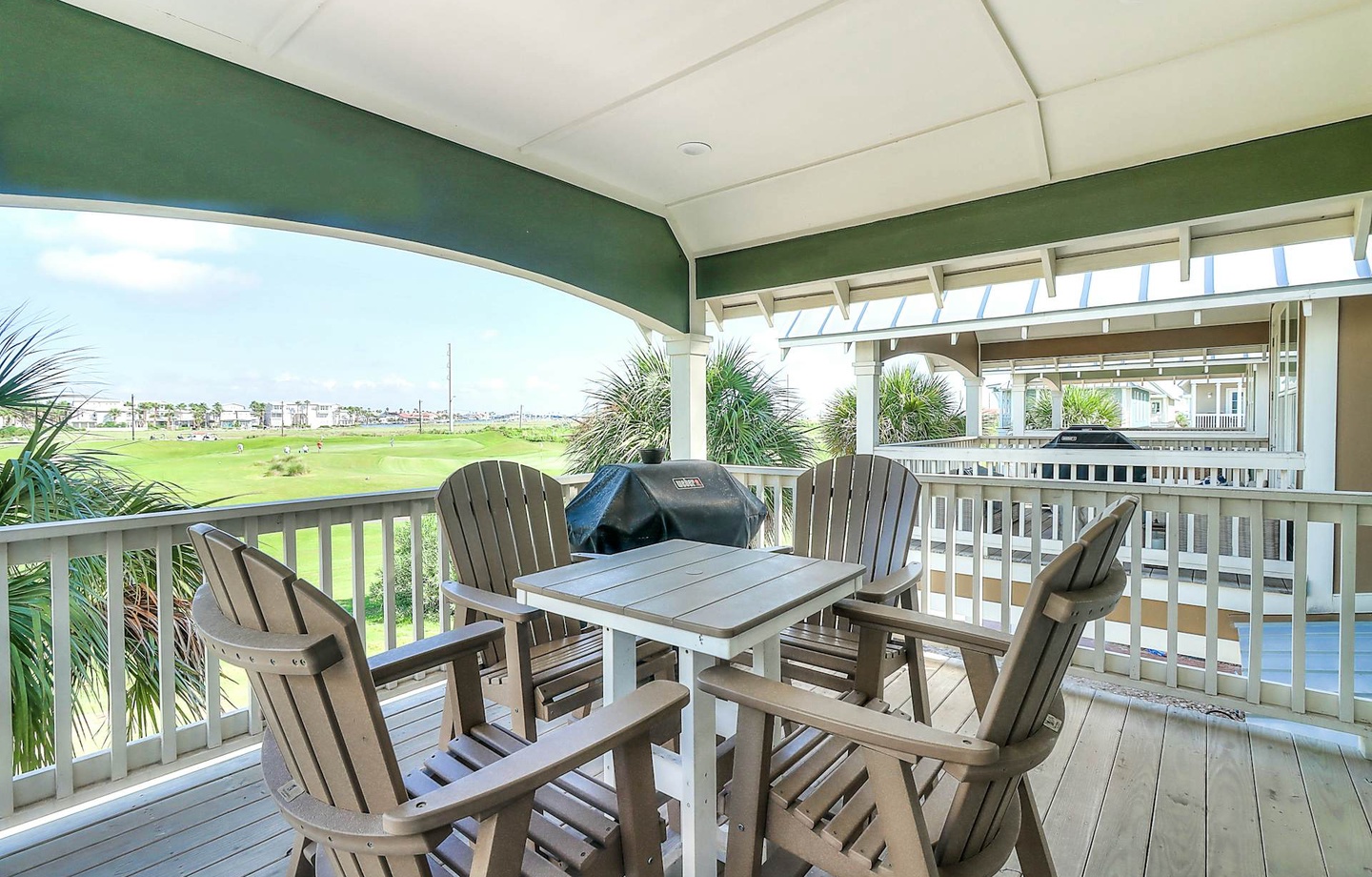 162 Sunset Avenue | Photo 4