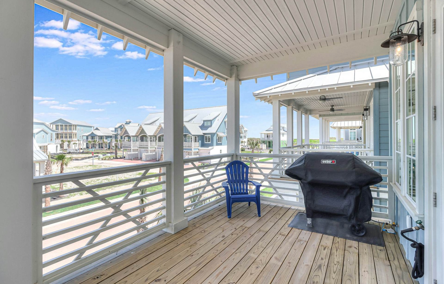 226 Sunrise Avenue | Photo 4