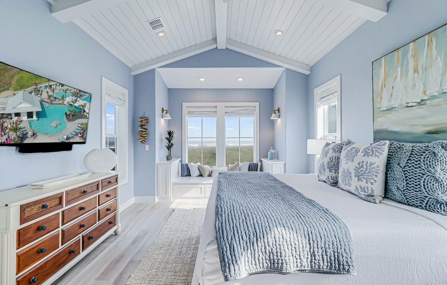 220 Sundew Lane | Photo 1
