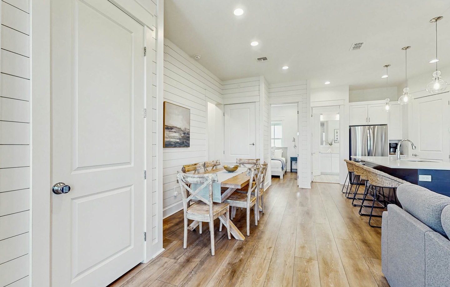 168 Spanish Dagger Lane | Photo 3