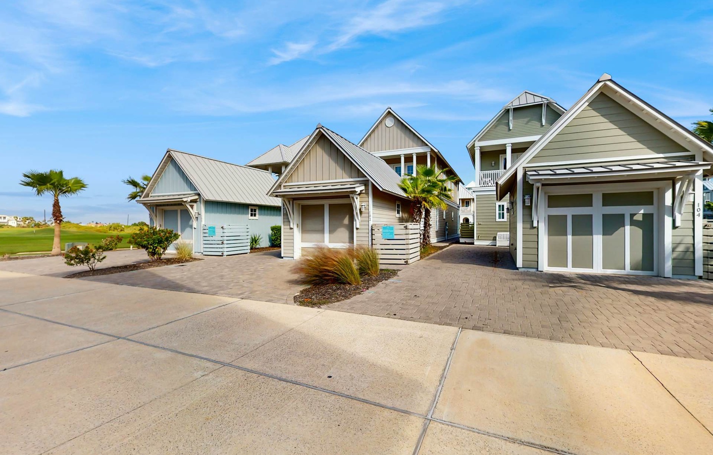 102 Agave Lane | Photo 4