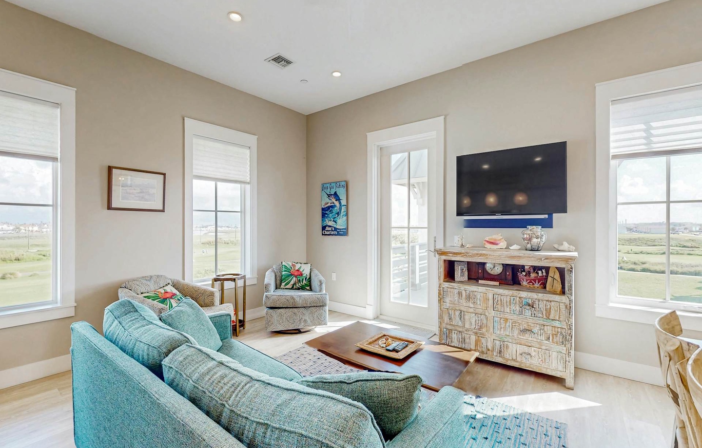 136 Palmilla Circle Unit 301 | Photo 4
