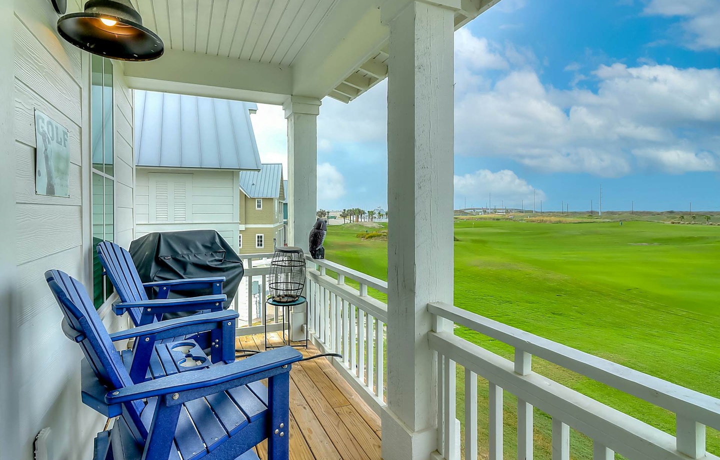 214 Sunset Avenue Casita 6 | Photo 3