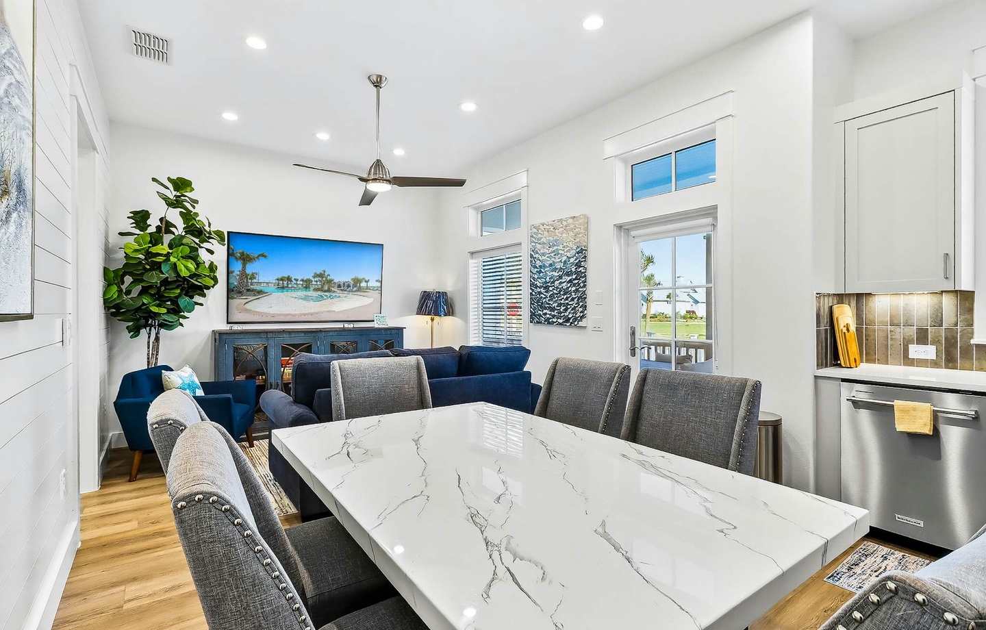 102 Sea Whip Lane | Photo 2