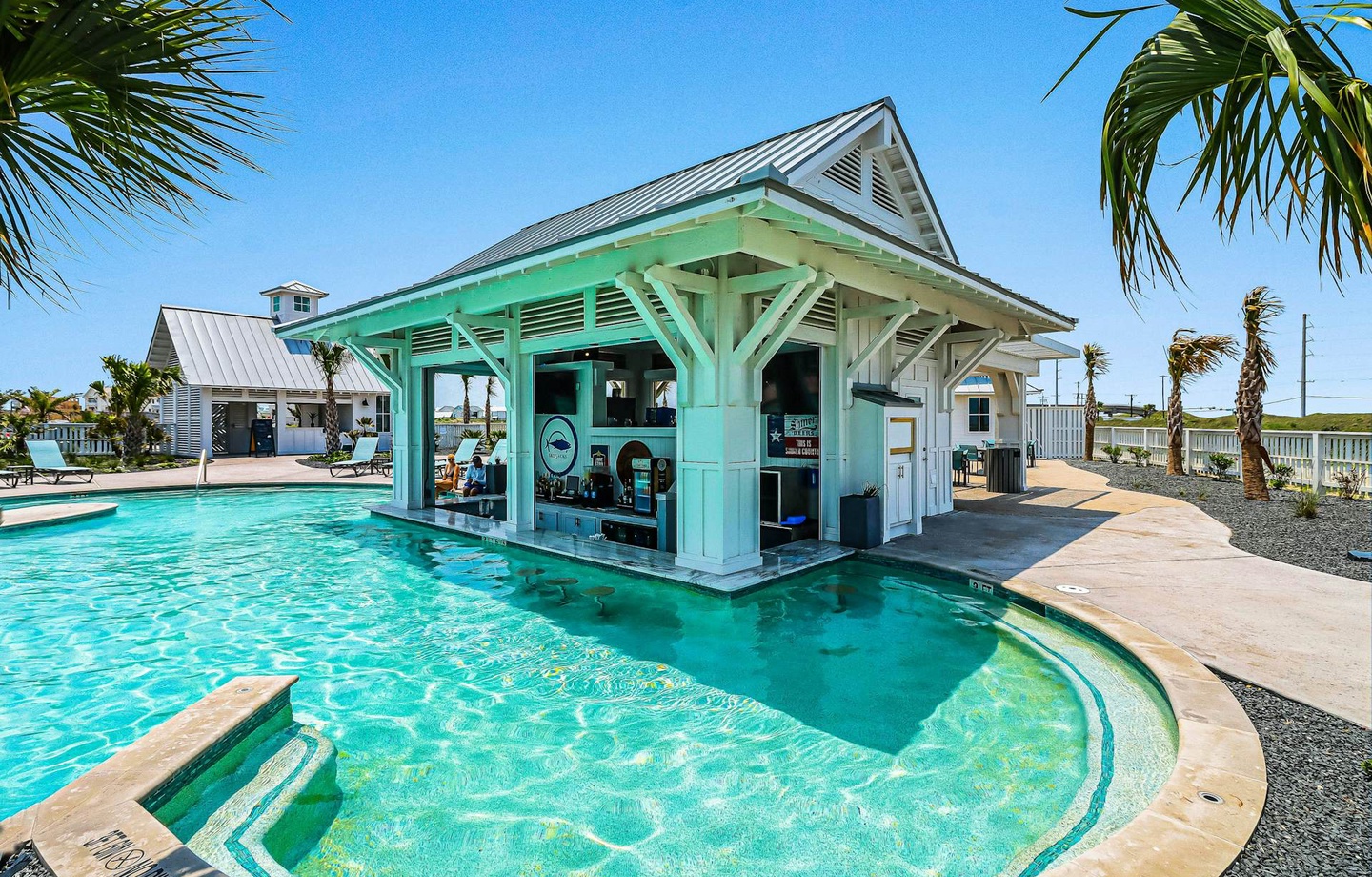 228 Sunrise Avenue | Photo 2