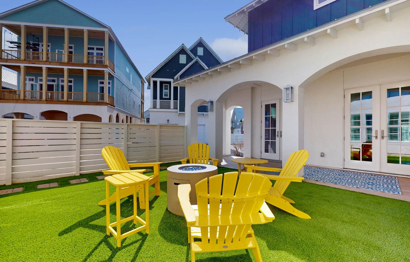 198 Sage Lane | Photo 2
