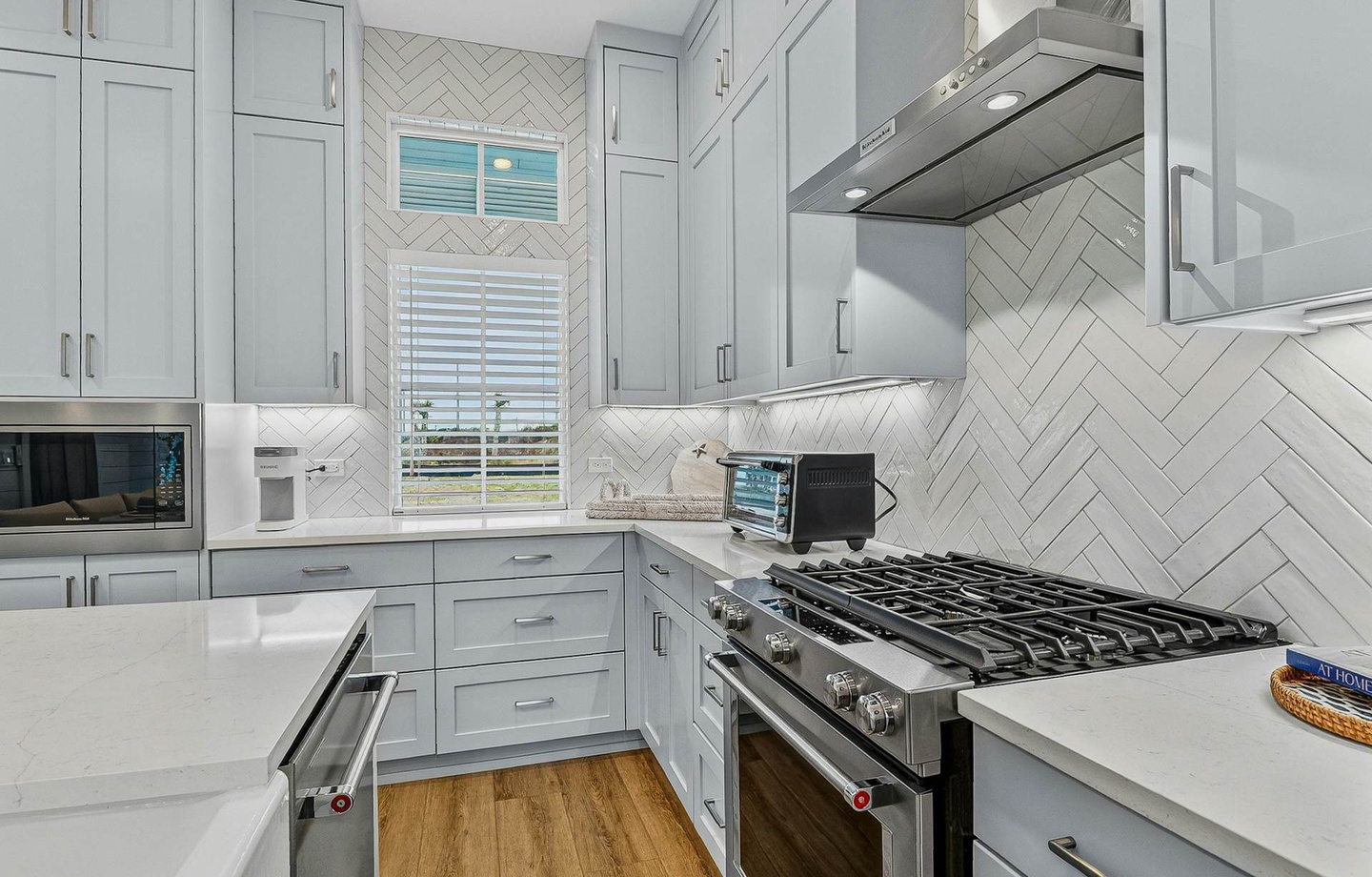 408 Mermaid Tail Lane | Photo 1
