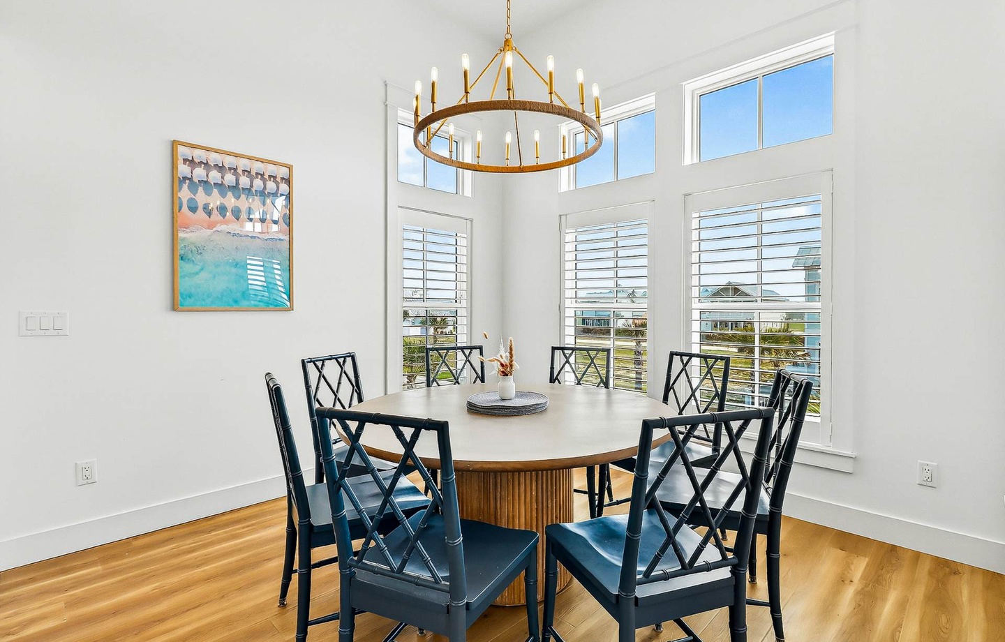 627 Sunset Avenue | Photo 2