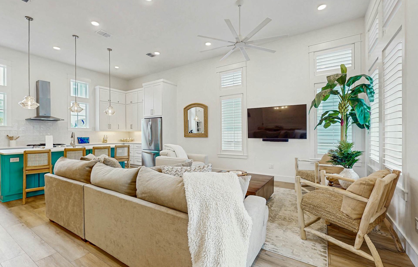 182 Sage Lane | Photo 4